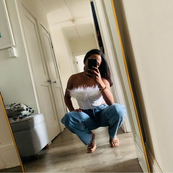 ❤️LIKE TO RECEIVE OFFER❤️ - Picture 11 of 16